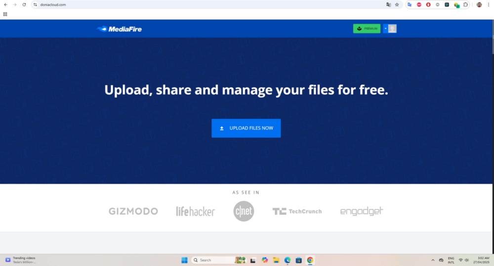 Screenshot 2025-04-27 030259.png