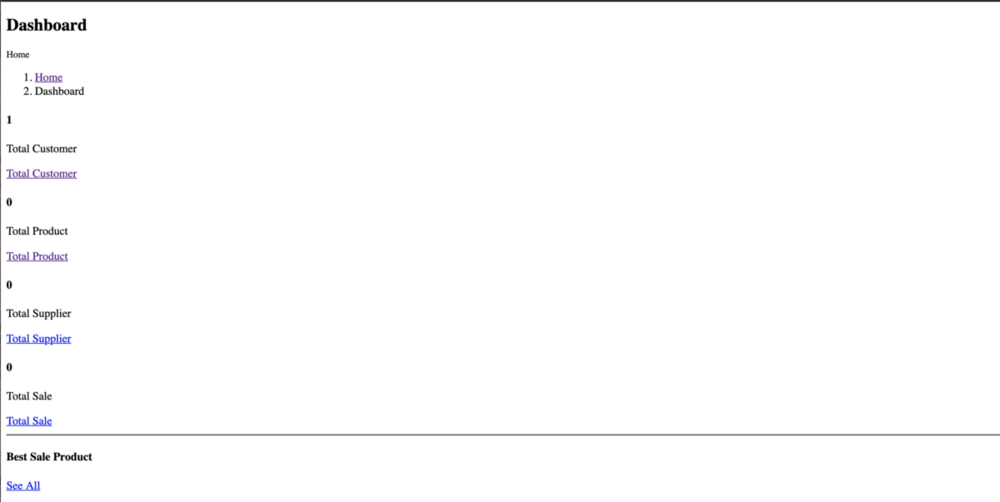 Screenshot 2025-04-28 at 11.35.59 AM.png