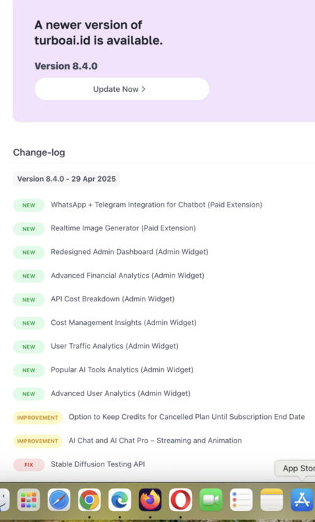 Screenshot 2025-04-30 at 14.48.42.png