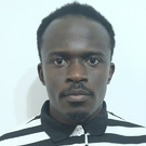 Loïc Ernest