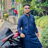 Hasibur Rahman