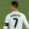علي