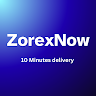 Zorex Now