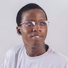 Abdullahi Tijani
