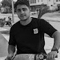 Nader Aydi