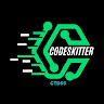 codeskitter