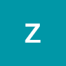 zhudali