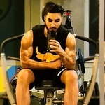 Ibrahem
