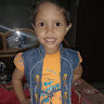 Ls Singh