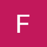 Freebook Platforms Inc