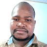 benson mawira