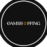 Cam shopping