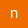 nomadedigital