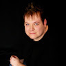 Petrie Smit