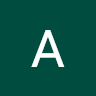 AmigoServ