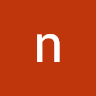 nassim