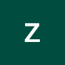 zoher shamer