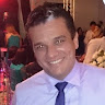 Marcos Leandro