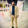 Krrish Kr Gupta