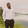 Vinu Mathai