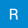 Rifat Hi