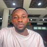 Joseph Itoro