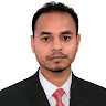 Md Forid Mondol