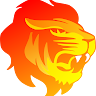 Me Singa