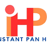 INSTANT PAN HUB