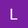 Lelo Chat