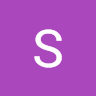 Sms App