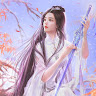 nguyentien