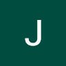 Joe Vicent