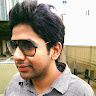 Jeetendra Kumar