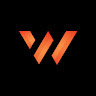 WFire Marketing Digital