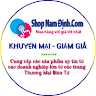 Nam Định Shop