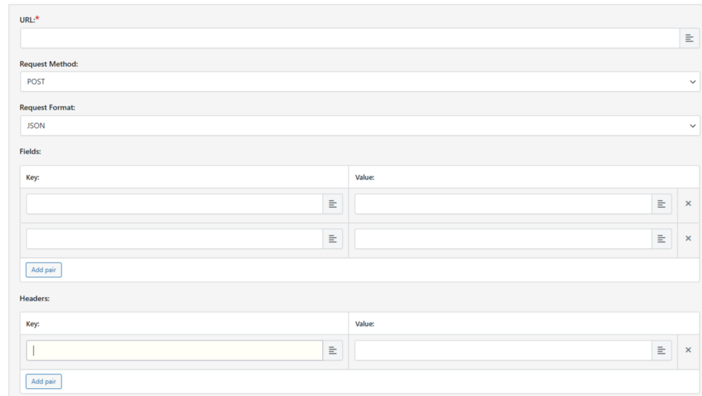 Automator1.png