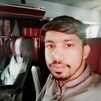 Malik Education