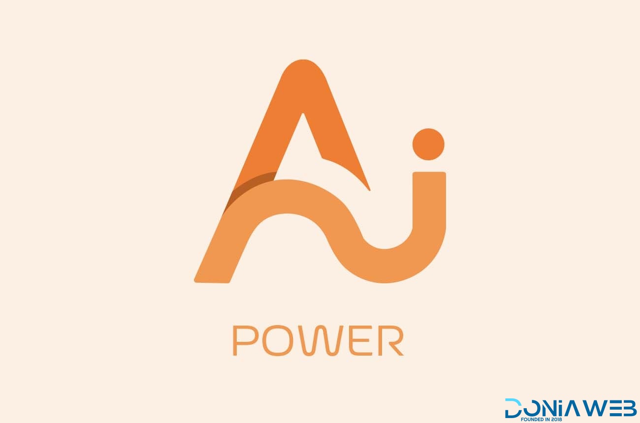 GPT AI Power: Complete AI Pack Pro [Nulled]