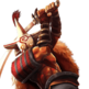 antsizedant