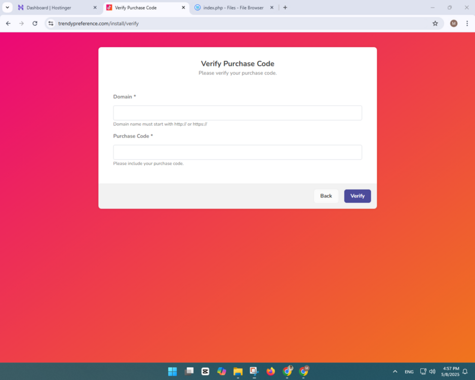 Screenshot 2025-05-08 165805.png