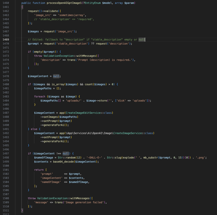 Screenshot 2025-05-15 at 12.52.52.png