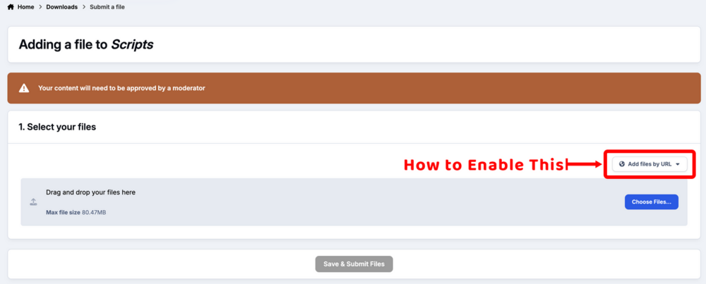 Screenshot 2025-05-20 at 12.26.59 PM.png