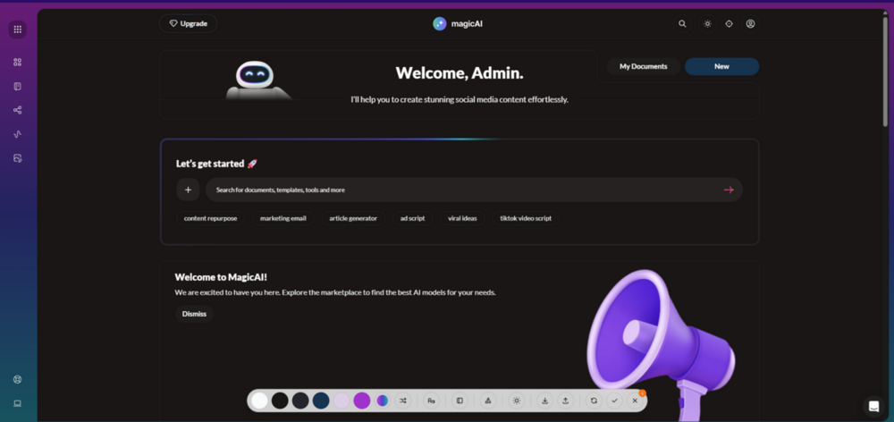 Screenshot 2025-05-28 141206.png