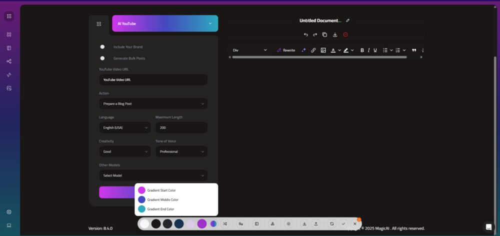 Screenshot 2025-05-28 141736.png