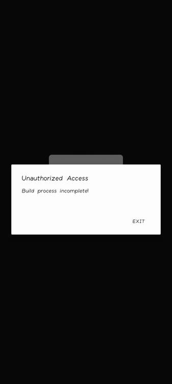 Screenshot_2025-05-23-22-31-20-809_musifyx.app.jpg