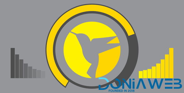 WPMU DEV Hummingbird Pro