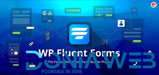 WP Fluent Forms Pro Add-On