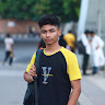 Sakib Al Hasan