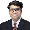 Harish Agawane